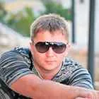 Николаев Алексей