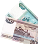 nsk.delonghi-fixim.ru | Акция сервиса. Платим 1500 рублей за ремонт техники DeLonghi в Новосибирске